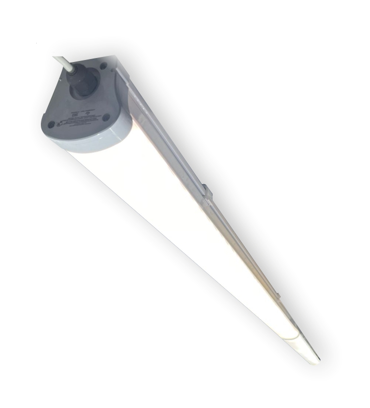 обрез тень 2.jpg обрез тень 2.jpg