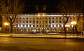 _DSC7242.JPG